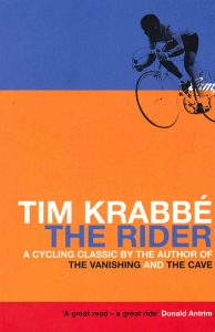 the-rider-krabbe_medium