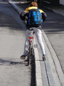 bicycle_lift_in_trondheim_3